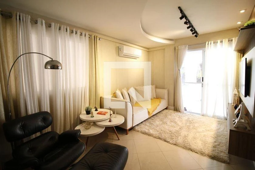 Casa mobiliada, 230 m², com espaço de home office — photo 10
