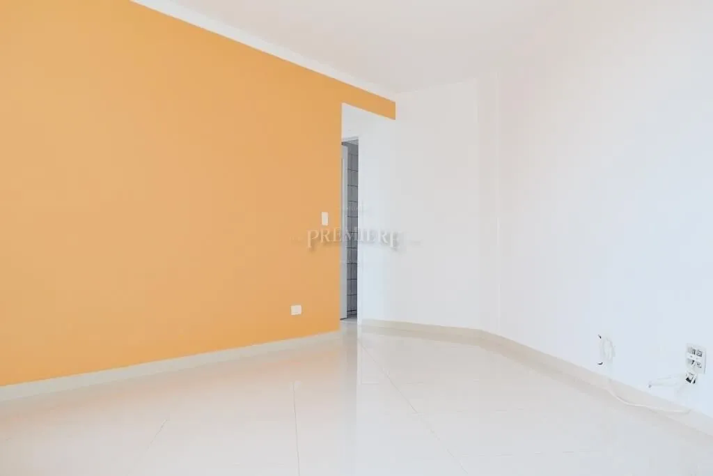 2-bedroom, 51 m² apartment in Curitiba — photo 7