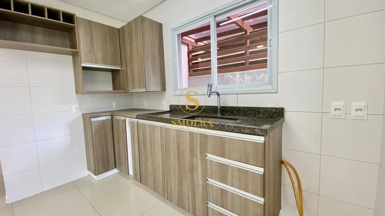 House, 135 m², with a private BBQ — photo 35