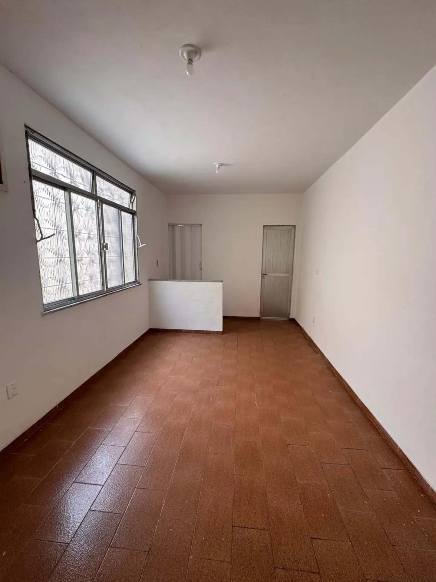 Monoambiente de 40 m² — photo 22