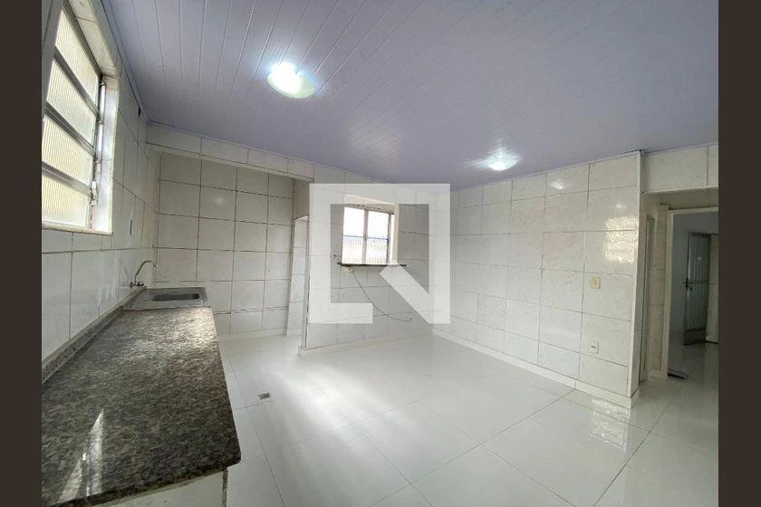Casa para aluguel com 2 quartos e 50 m², sem vaga — photo 40