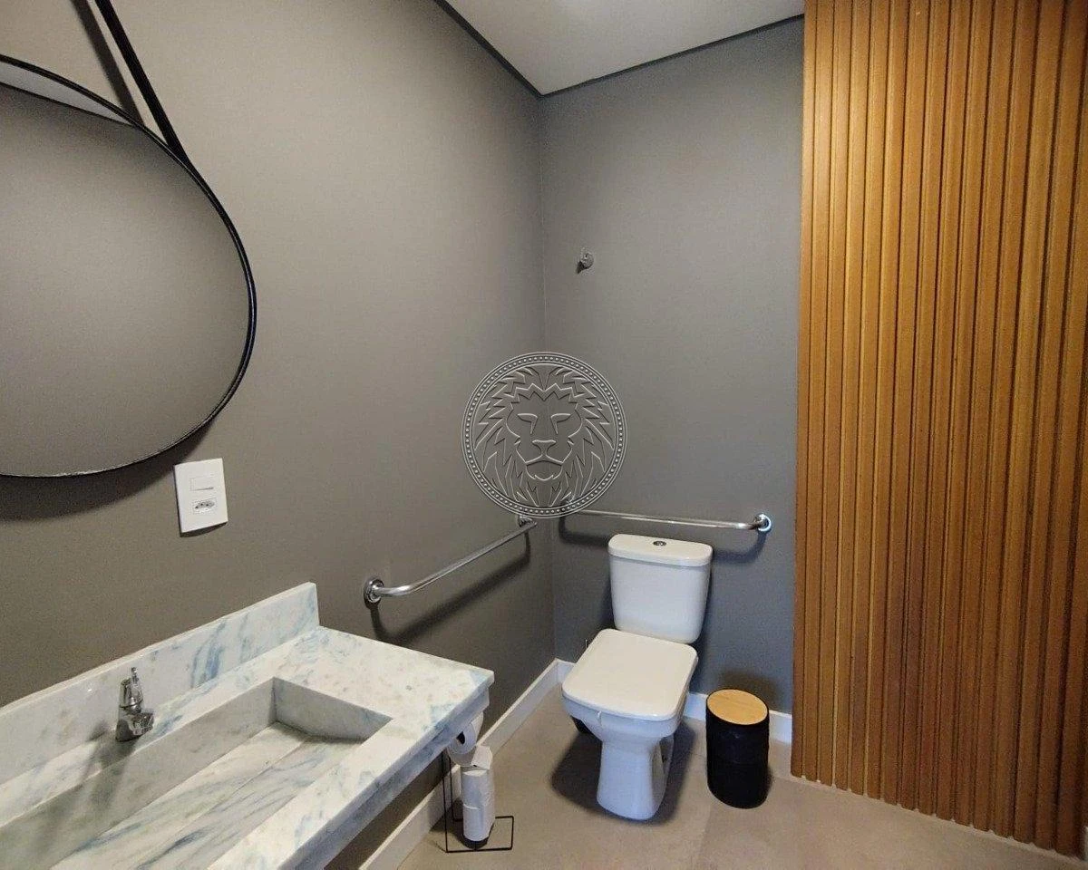 Пральна машина та 2 спальні: квартира 70 м² — photo 7
