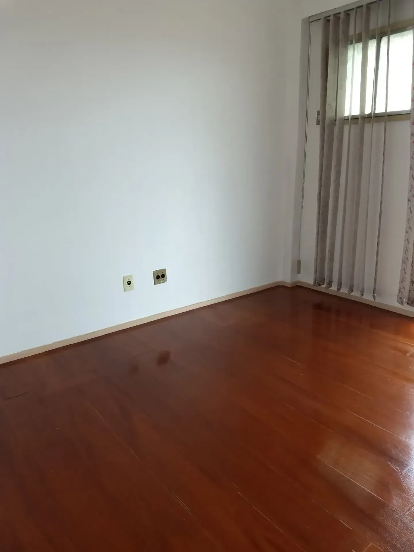 Apartment with 2 bedrooms and 2 bathrooms, 1 parking spot — photo 15