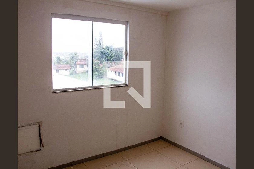 2-bedroom apartment with 53 m² and a glass shower — photo 14