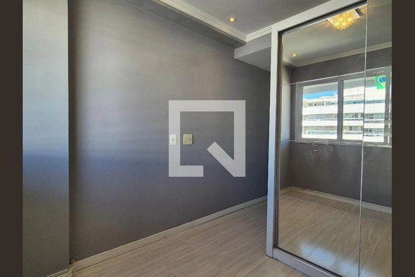 Furnished apartment with 5 bedrooms, balcony and 196 m² — photo 26