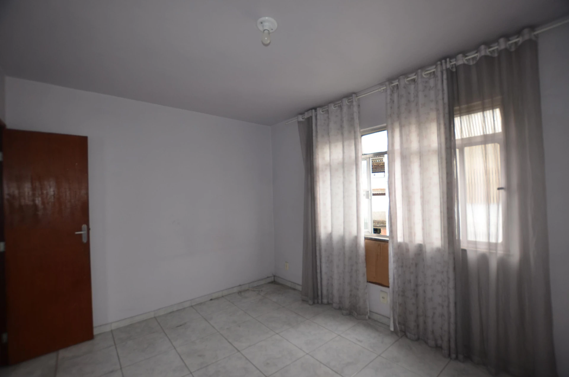 2-bedroom house, 48 m² — photo 14