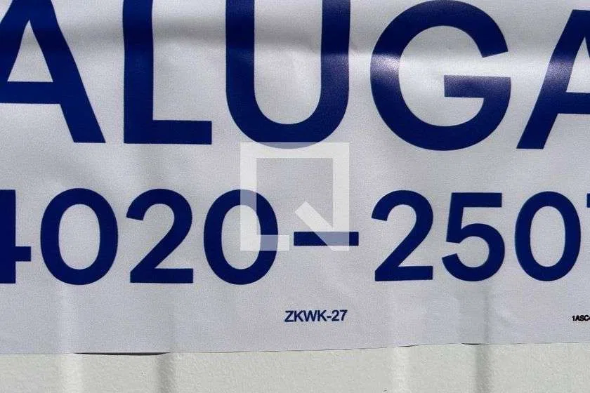Casa para aluguel de 1 quarto com 15 m² e 1 banheiro — photo 20