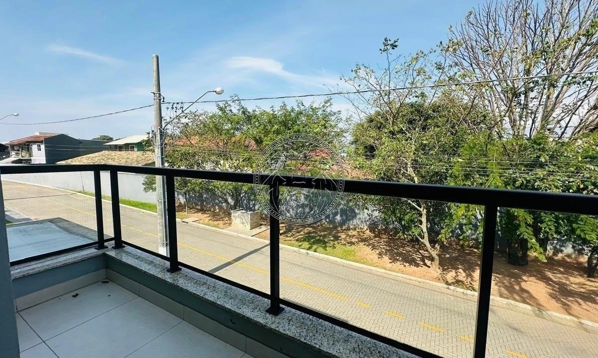 Casa con 3 suites y 372 m² con 2 plazas — photo 26