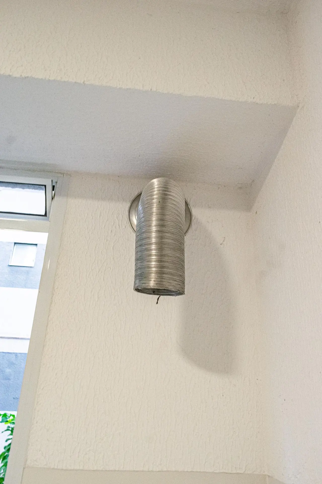 Apartamento de 1 dormitorio con piscina en el condominio — photo 12