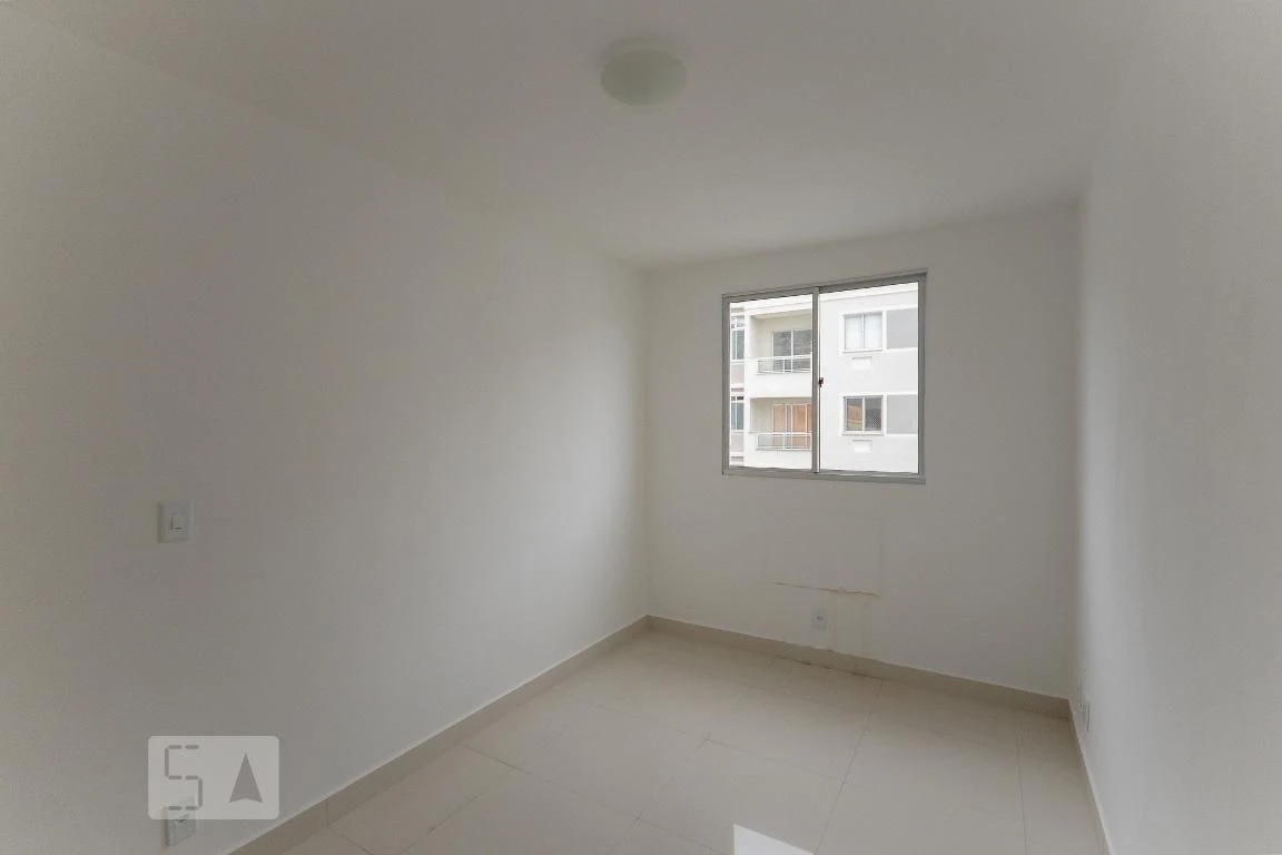 2-bedroom apartment, 1 with its own bathroom, 59 m² — photo 34