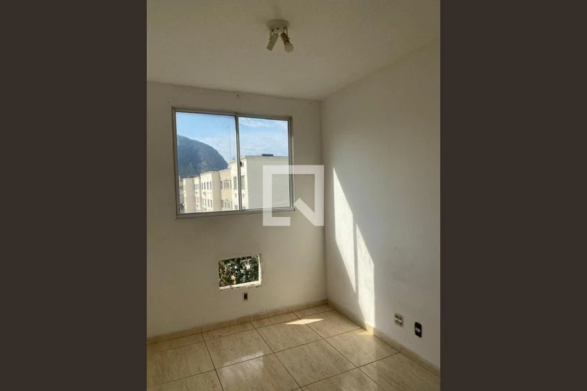 Квартира 45 м² с отдельной кухней и без парковки — photo 15
