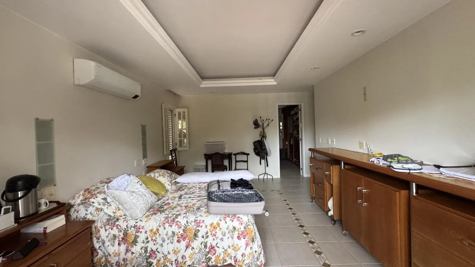 Casa mobiliada com 6 quartos e 850 m² — photo 33