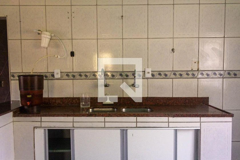 Casa de 3 quartos, sendo 1 suíte, 400 m², Guaratiba — photo 11