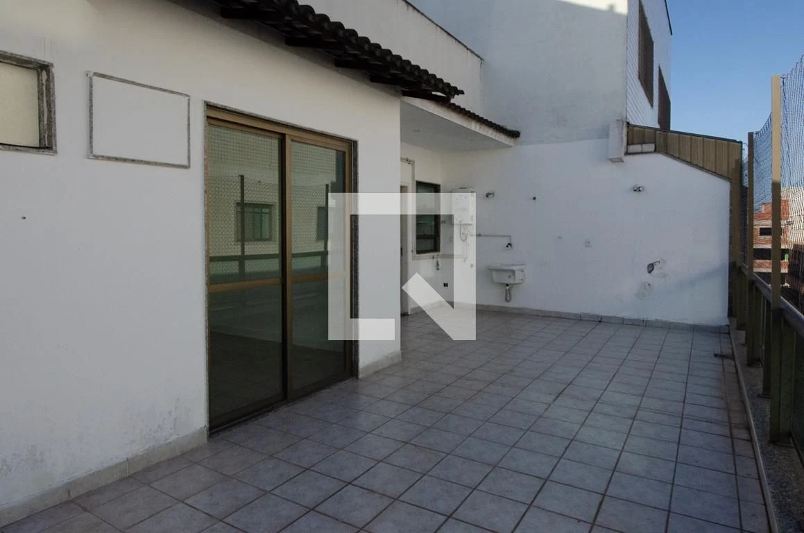 Apartamento com 3 quartos, 1 suíte e 3 vagas de garagem — photo 79