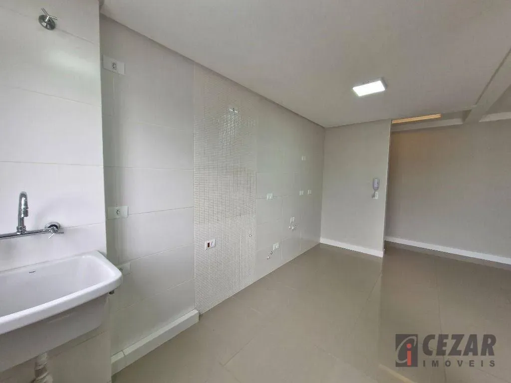2-bedroom apartment with suite and 2 bathrooms — photo 9
