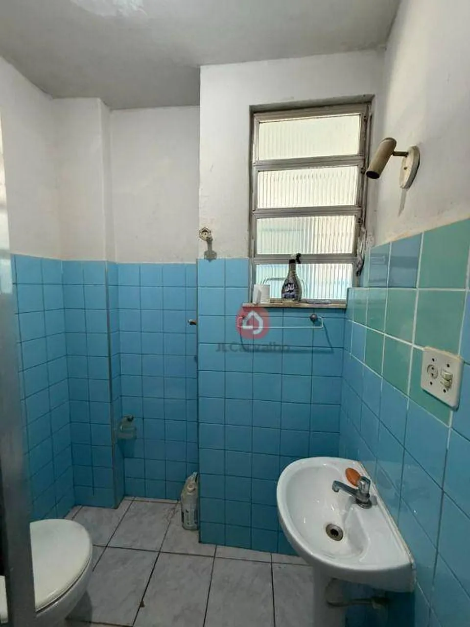 2-bedroom apartment with 1 bathroom and 70 m² — photo 8