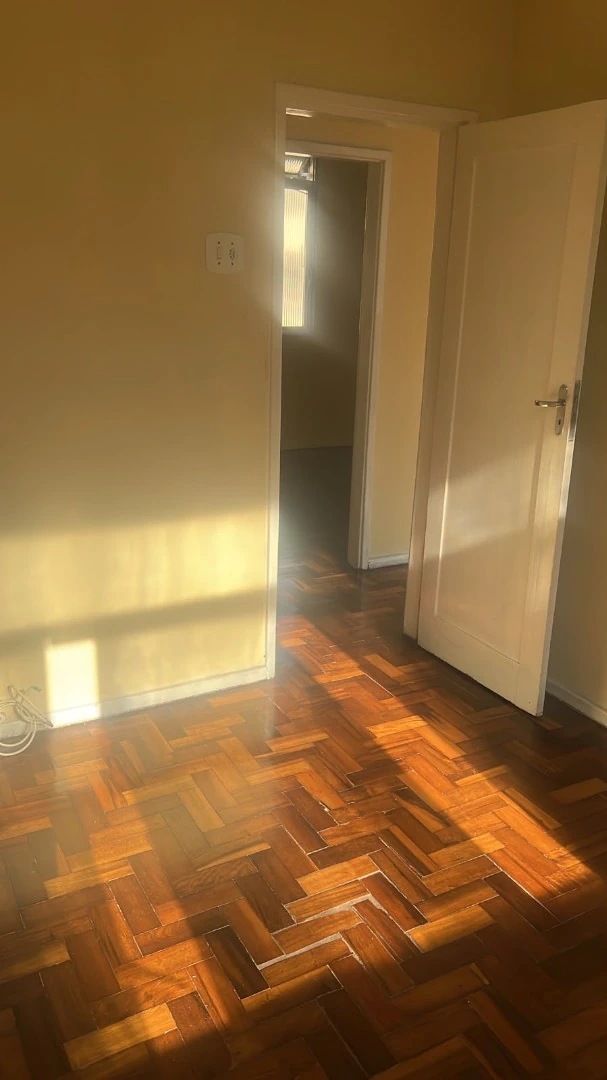 Apartamento com 3 quartos e lavanderia no próprio imóvel — photo 8