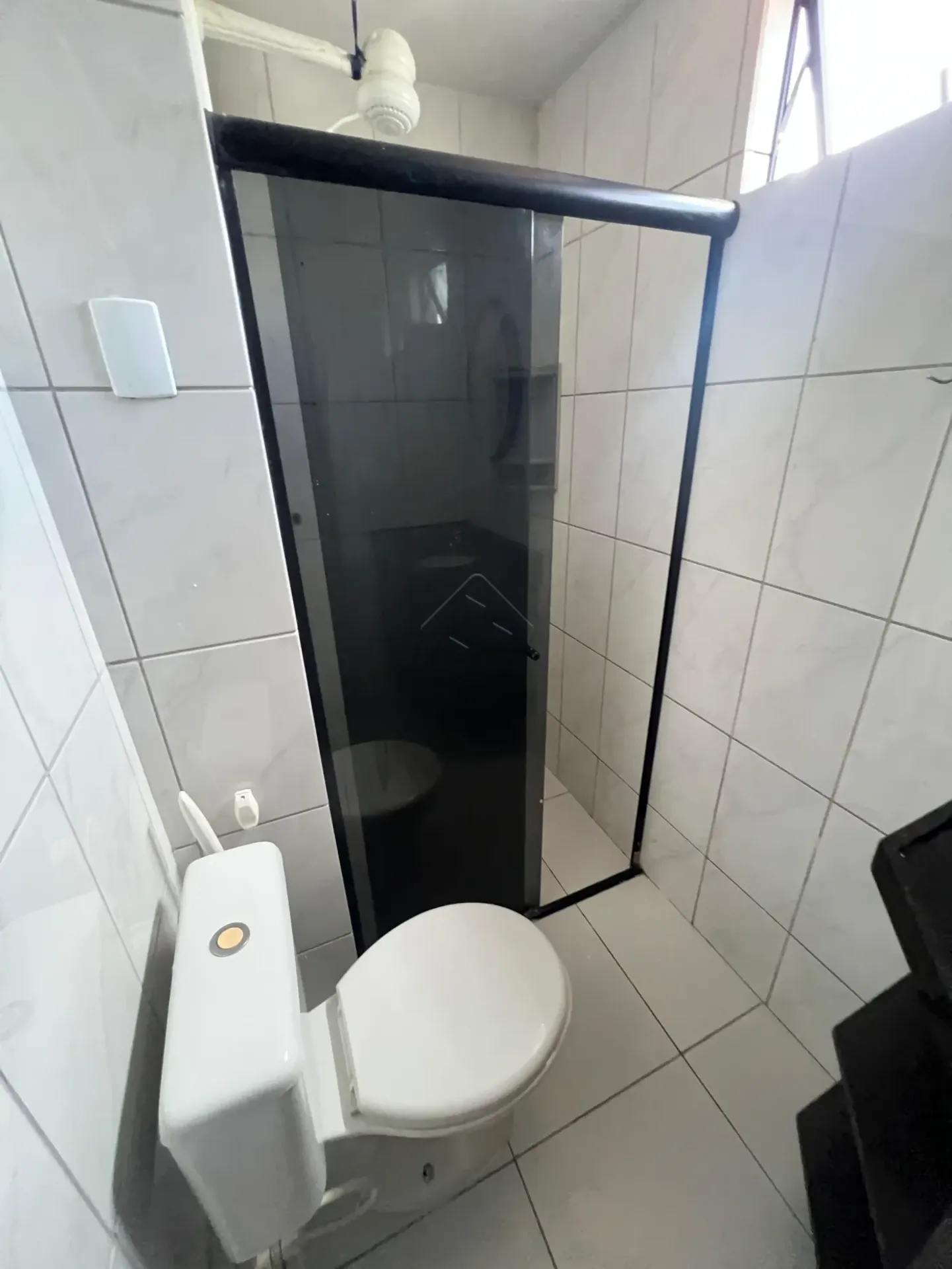 Квартира 44 м², 1 спальня, Жуан-Песоа — photo 6