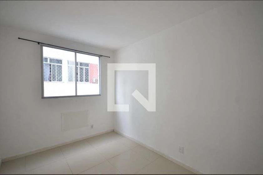 Квартира в оренду з 2 спальнями та 52 м² — photo 5