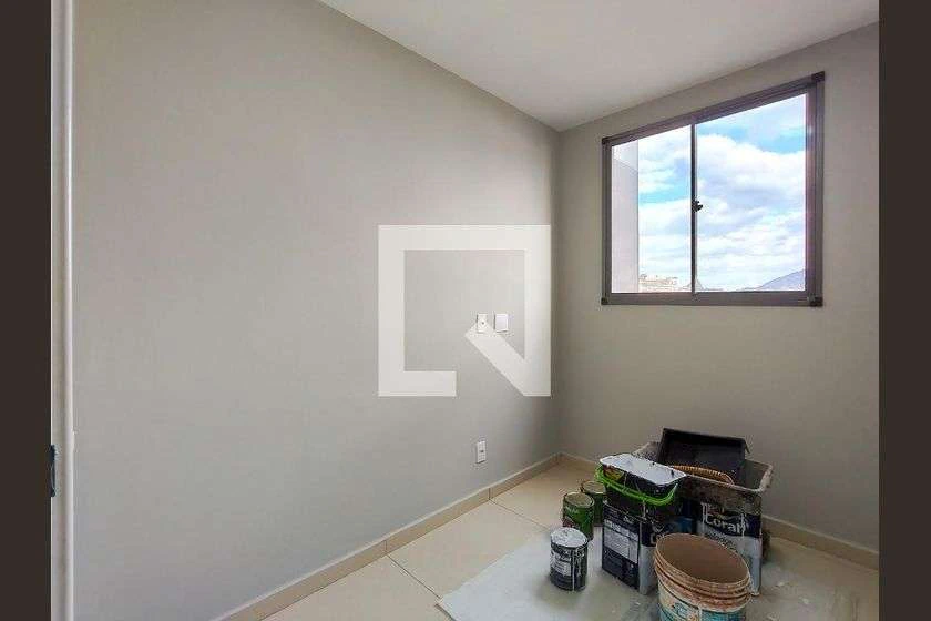 Apartamento para alugar com 2 quartos e 2 banheiros — photo 19