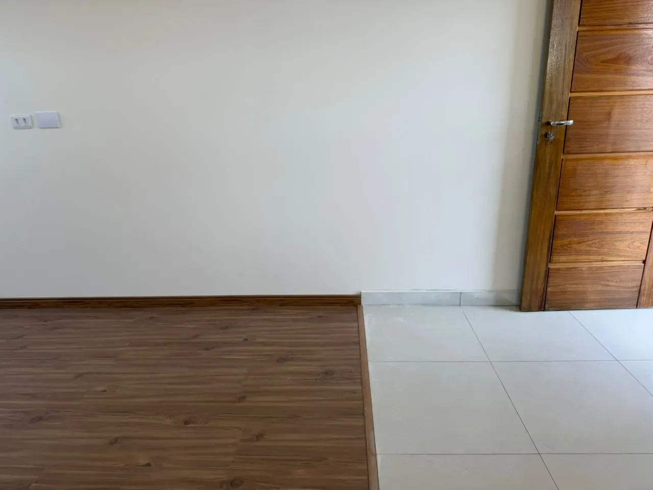 Departamento de 18 m² y 1 dormitorio en Curitiba — photo 19