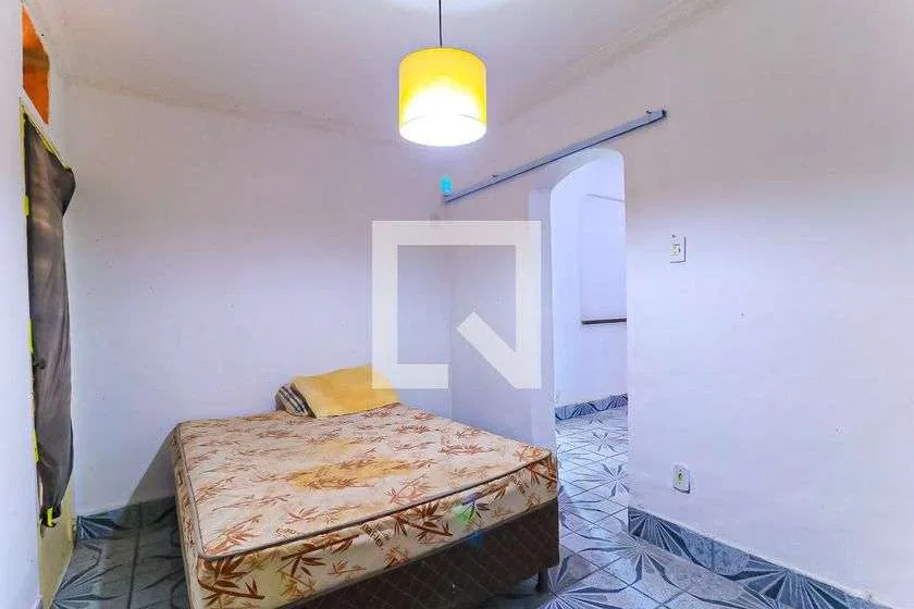 2-bedroom house with a garden in Rio de Janeiro — photo 26