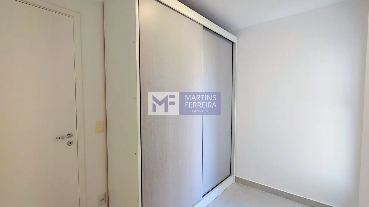 Rental apartment with 3 bedrooms and a balcony — photo 8