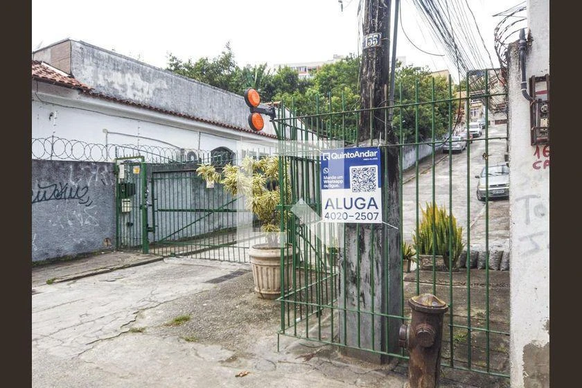 3-bedroom house, 87 m² — photo 39