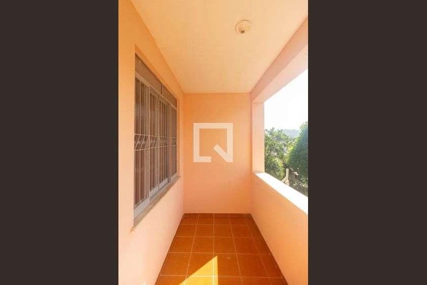 2-bedroom apartment with separate kitchen and balcony — photo 21