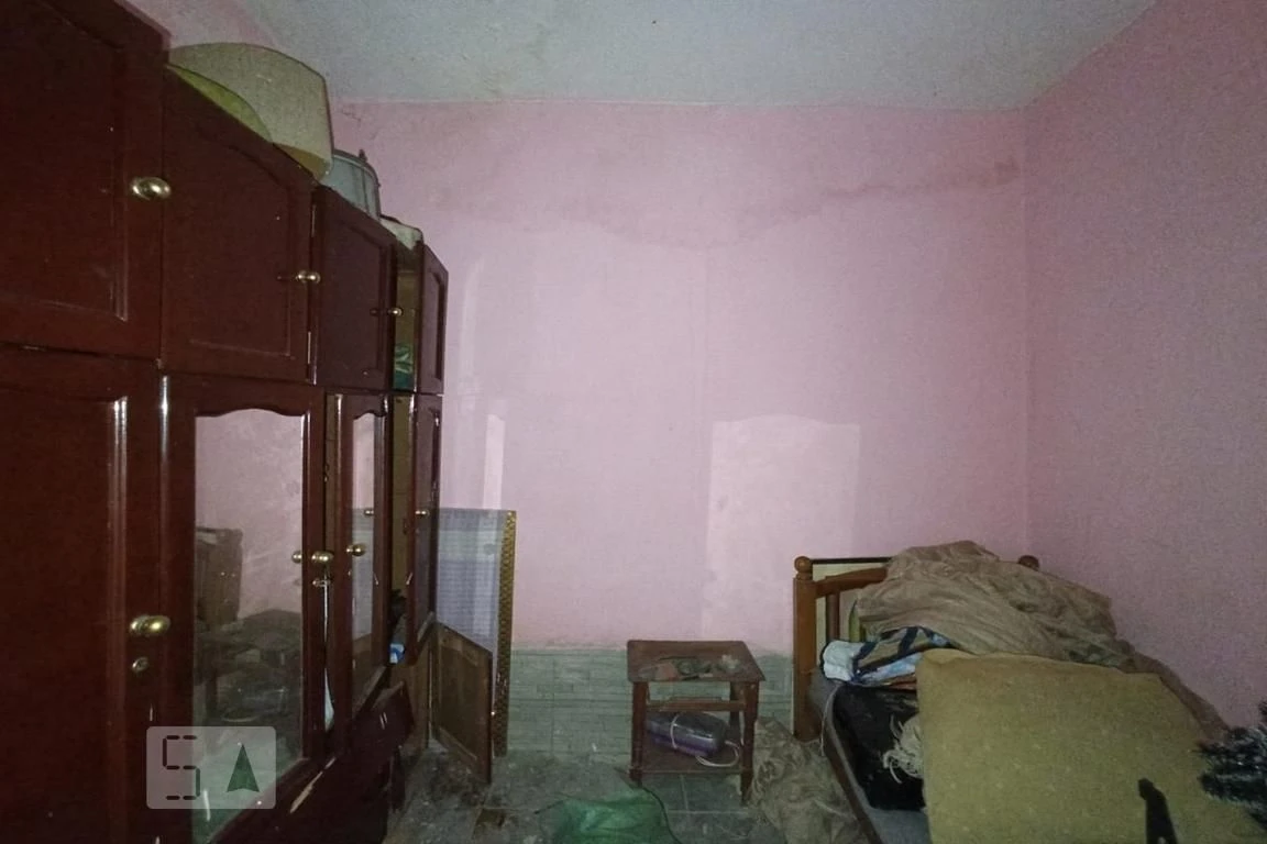 Furnished house with 3 bedrooms and 3 bathrooms — photo 46