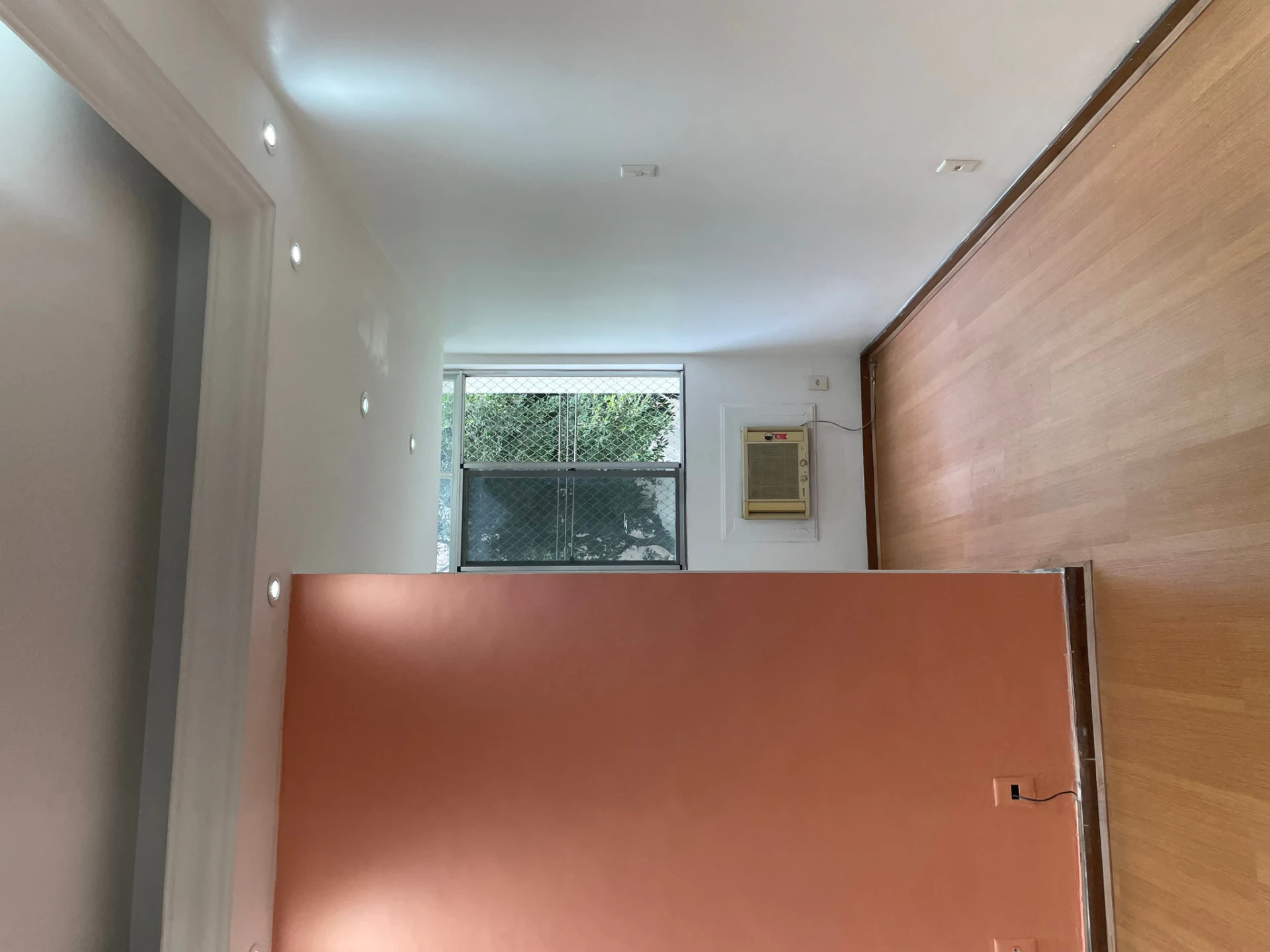 2-bedroom apartment with 73 m² and 2 bathrooms