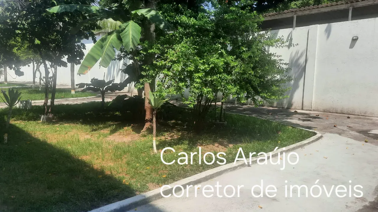 Apartamento de 1 quarto e 57 m² — photo 18