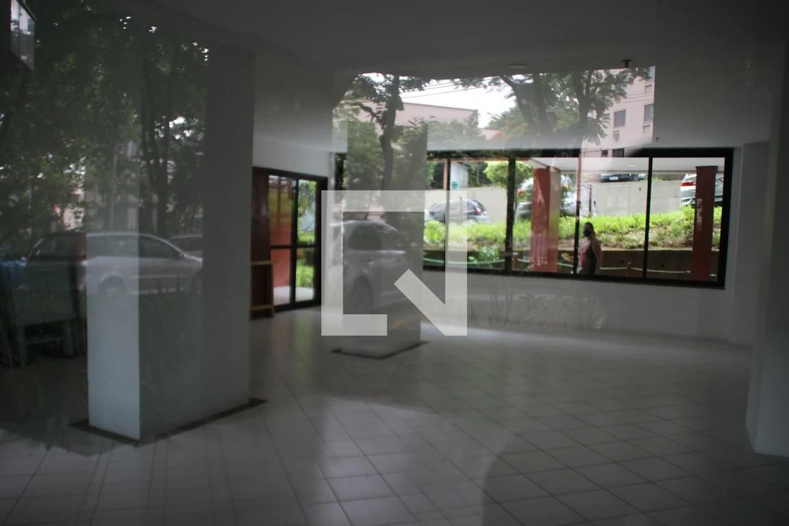 3-bedroom apartment with suite and gourmet balcony — photo 45