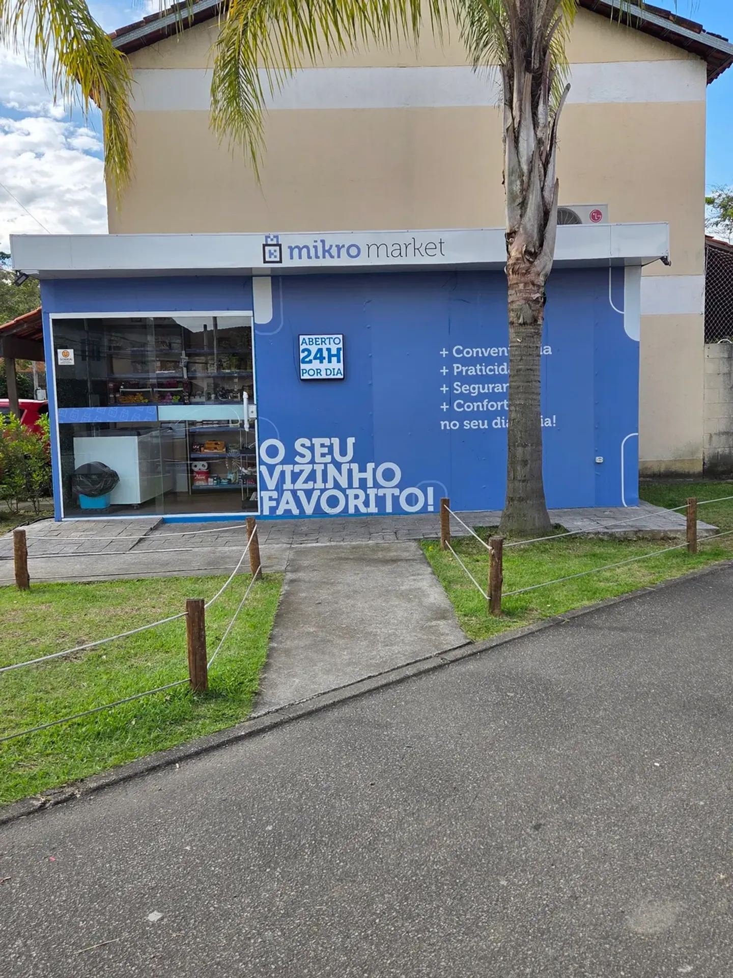 House, 60 m², with a garden — photo 15
