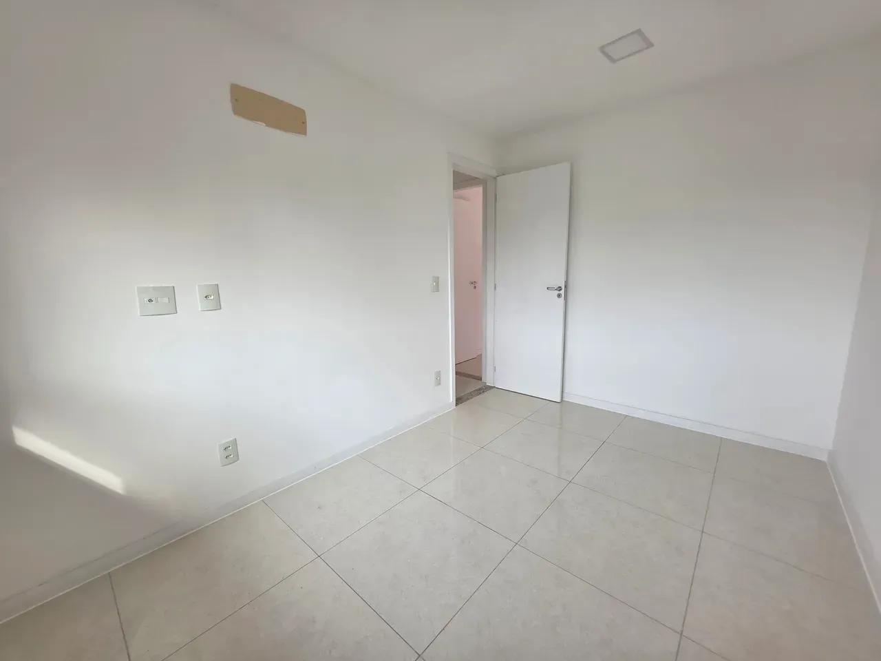 3-bedroom apartment with 5 bathrooms on the 5th floor — photo 29