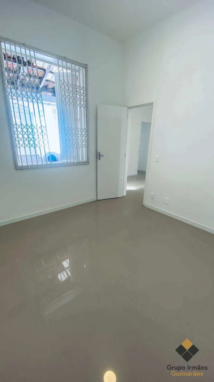 House in a courtyard with 2 bedrooms and 2 baths, 75 m² — photo 12