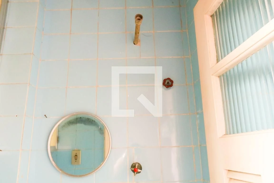 Apartamento de 2 habitaciones con 1 baño y 1 plaza — photo 10