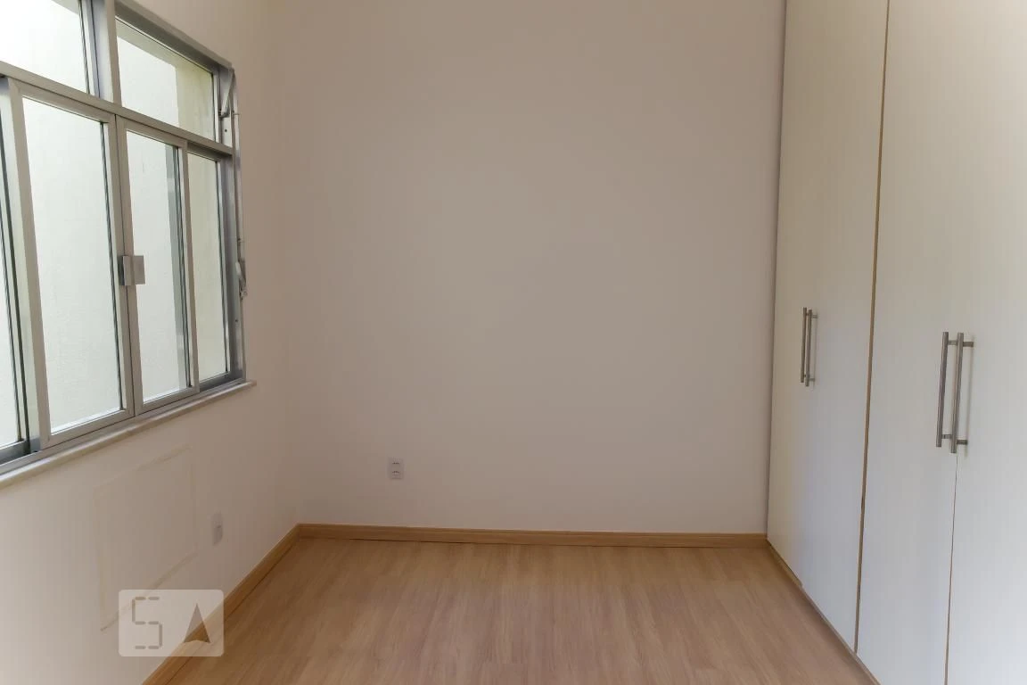 Apartamento, 64 m², com piso de madeira ou laminado — photo 34