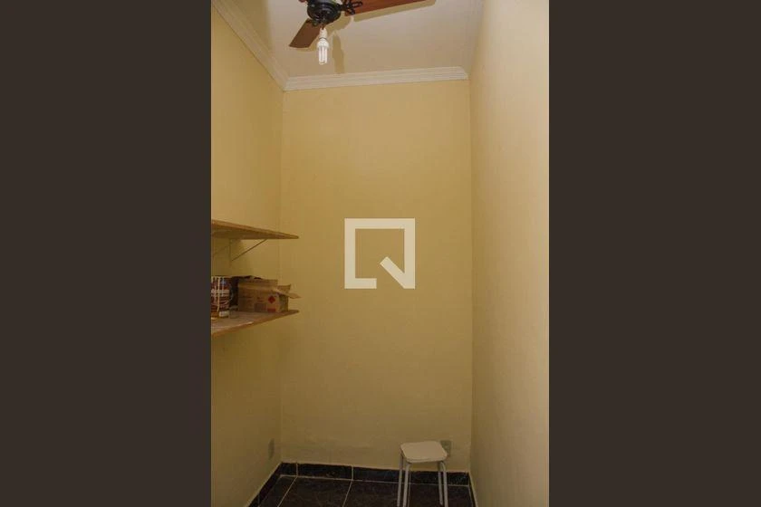 2-bedroom, 79 m² apartment in Rio de Janeiro — photo 28