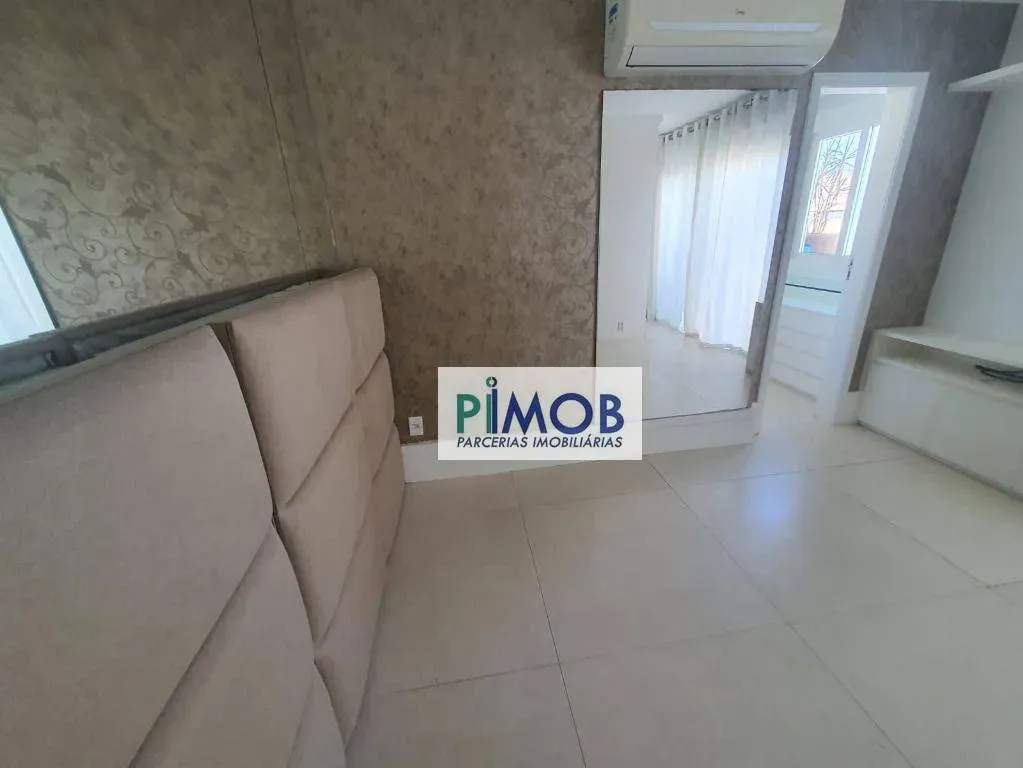 Furnished penthouse with 4 bedrooms and jacuzzi — photo 3