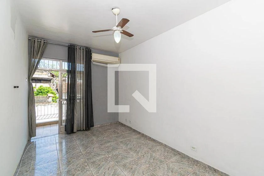 2-bedroom, 89 m² apartment in Rio de Janeiro — photo 33