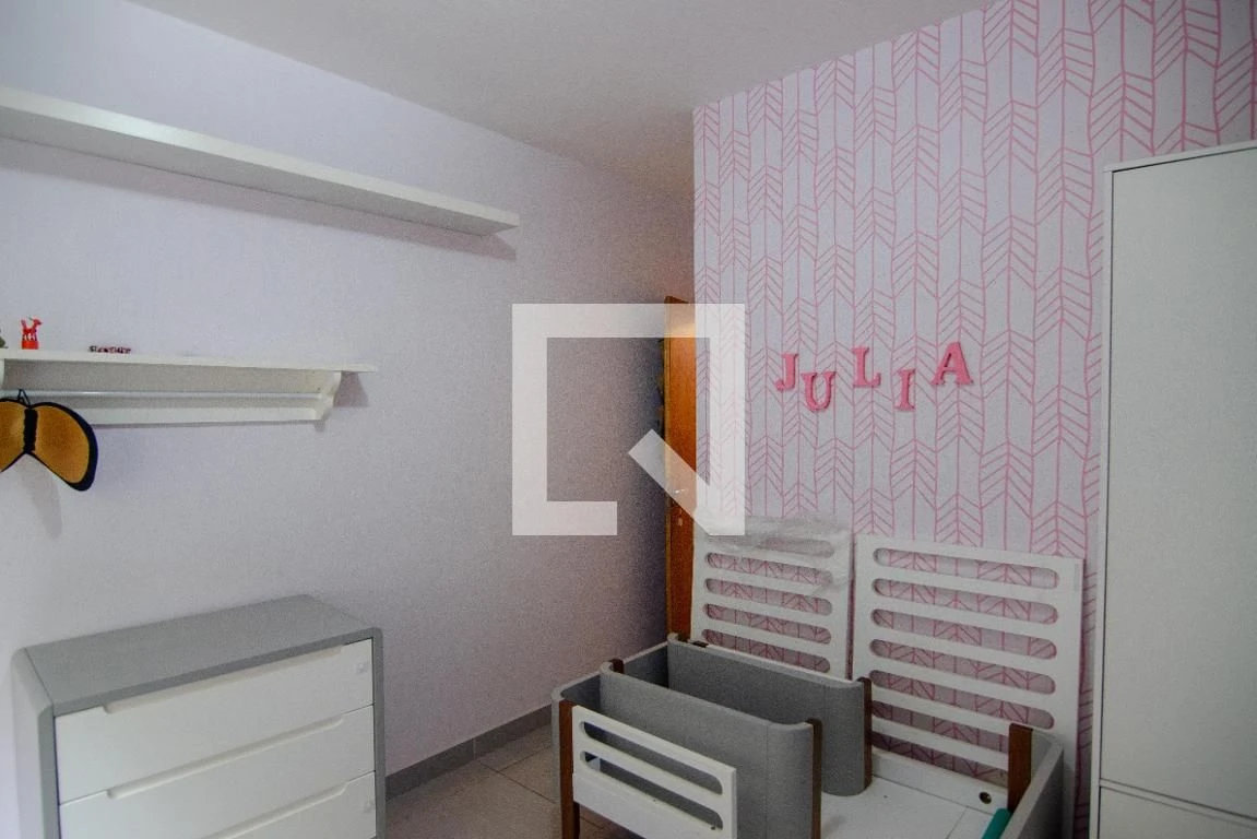Furnished apartment, 67 m², with a washing machine — photo 26