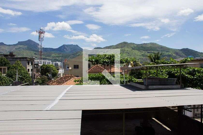 Квартира с 3 спальнями, 2 ванными и 117 м² — photo 4