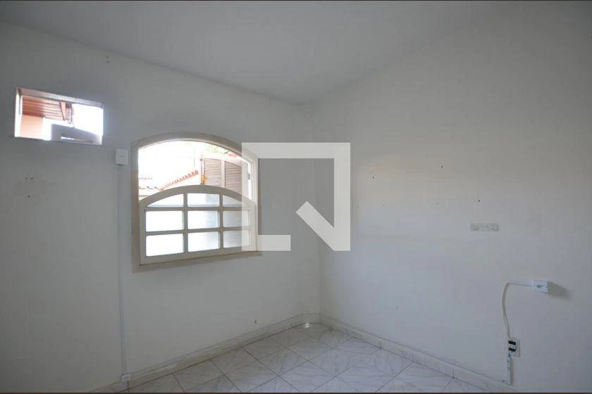 1-bedroom apartment with an electric shower — photo 9