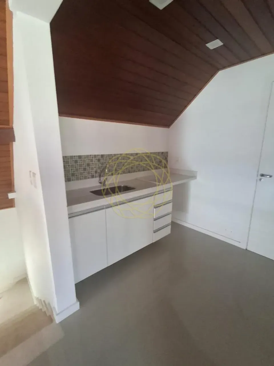 Будинок на 5 спалень і 5 ванних, 350 м² — photo 11