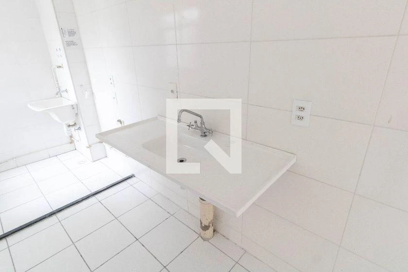 2-bedroom apartment, 50 m² — photo 19