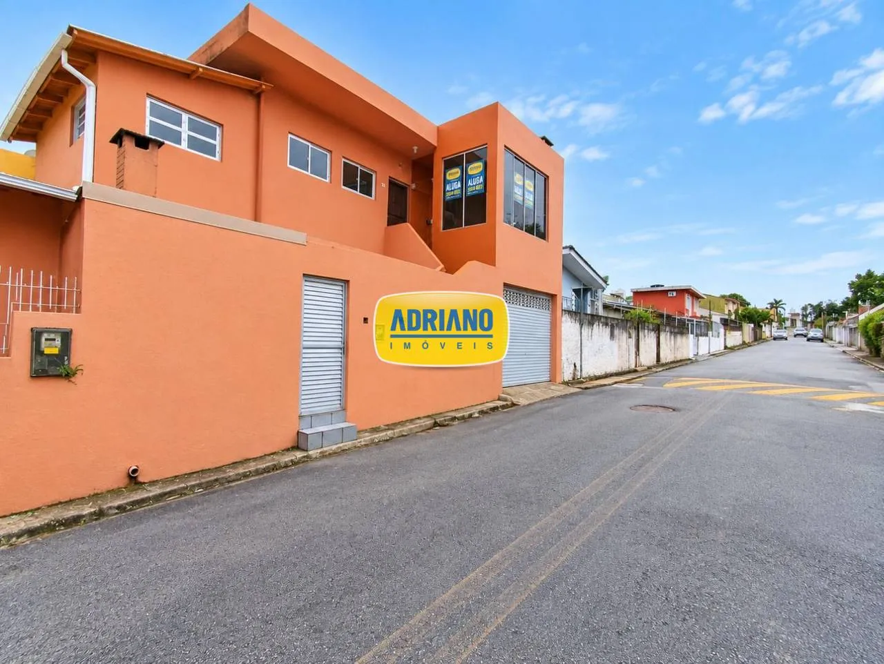 2-bedroom, 85 m² house in Florianópolis — photo 4