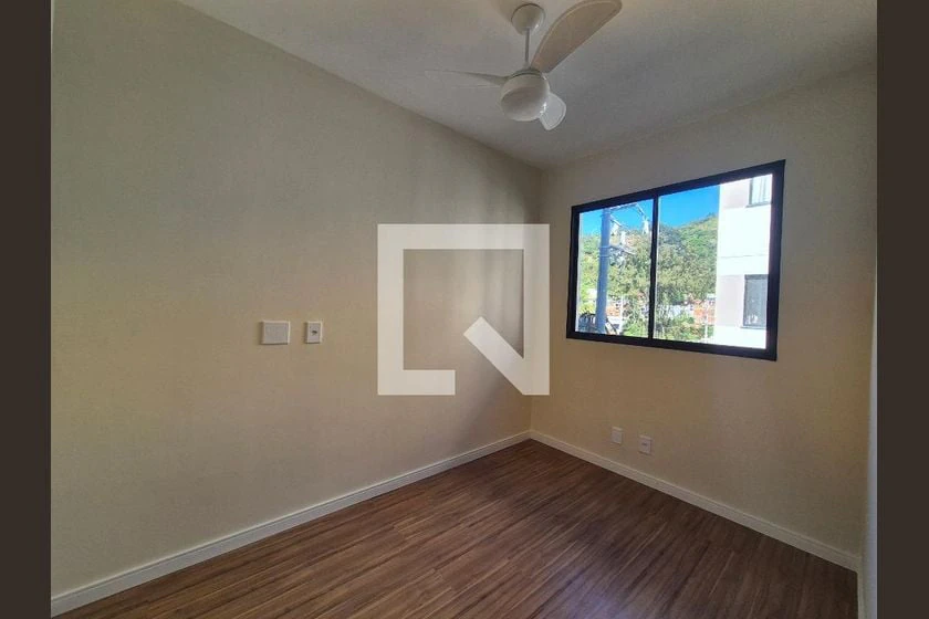3-bedroom 63 m² apartment with a balcony — photo 13
