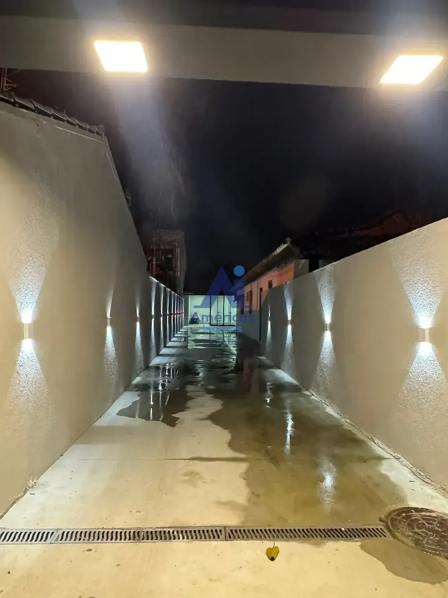 Casa com varanda envidraçada, Recreio dos Bandeirantes — photo 18