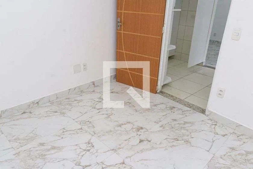 2-bedroom, 55 m² house in Rio de Janeiro — photo 20